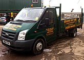 Golding Skip Hire Ltd 360995 Image 7